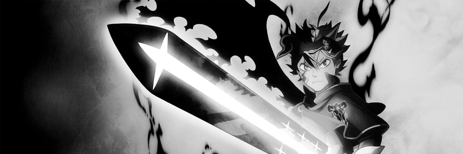 _YoungFe's profile banner image