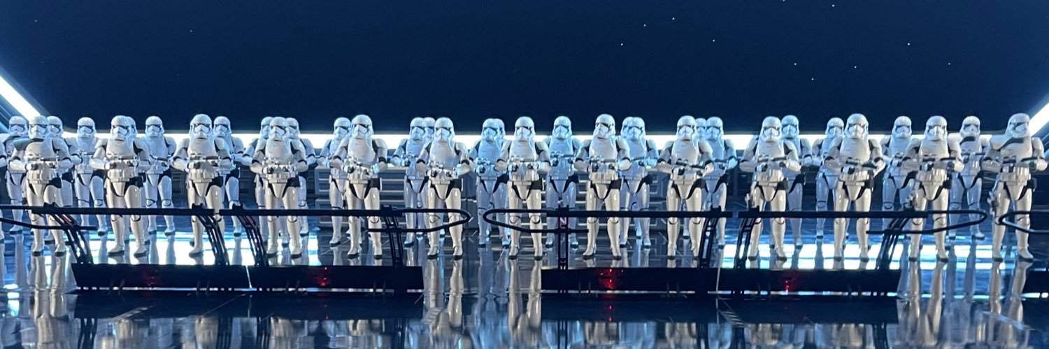 blakelyon23's profile banner image