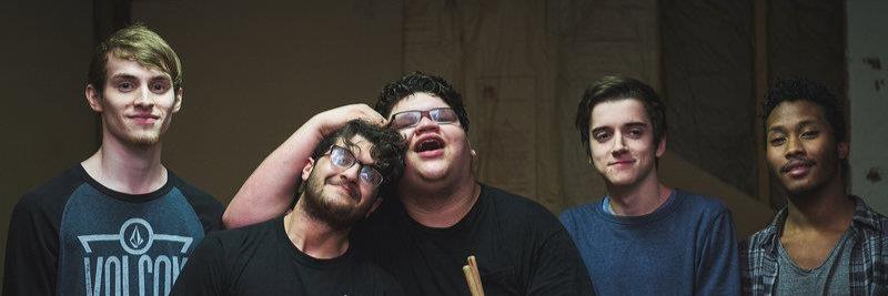 BackstoryPA's profile banner image