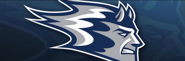 ThaCarter0 Profile Banner