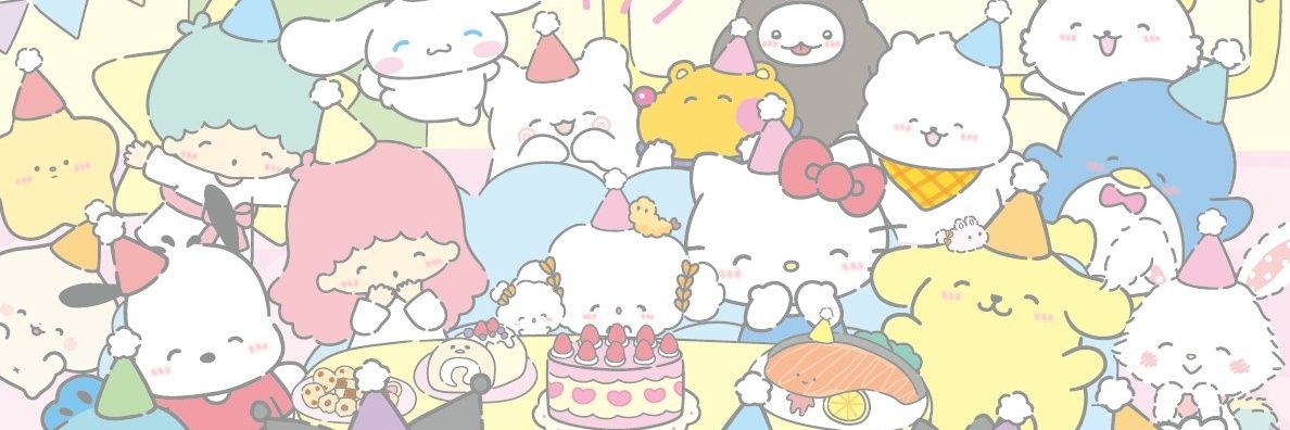 chi__1015_'s profile banner image
