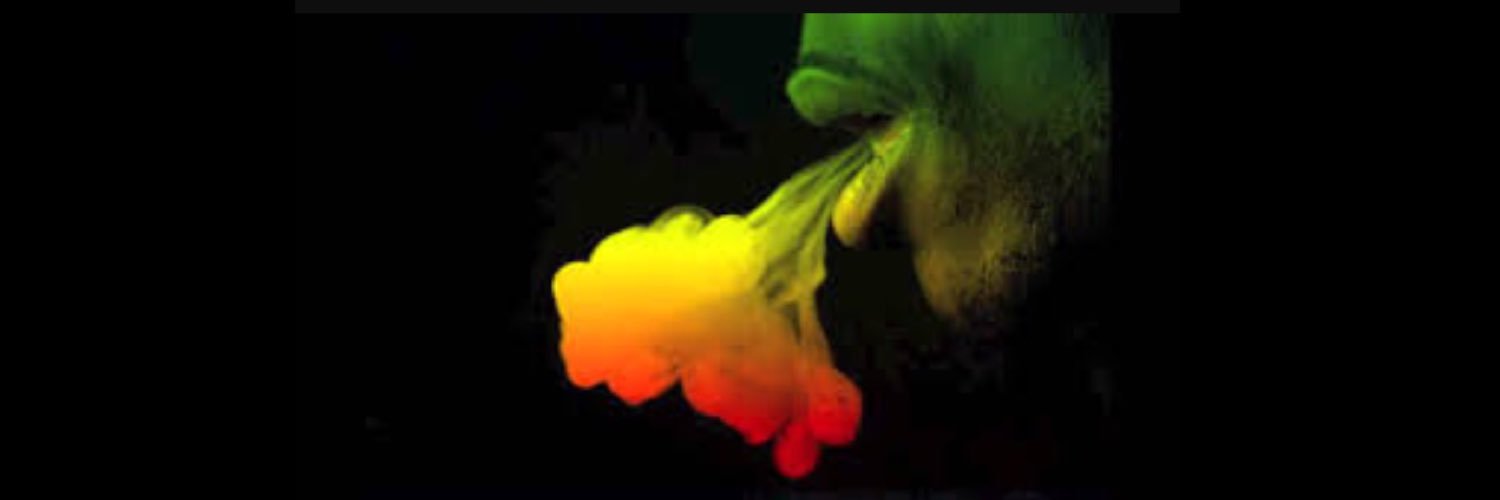 cgreyess's profile banner image