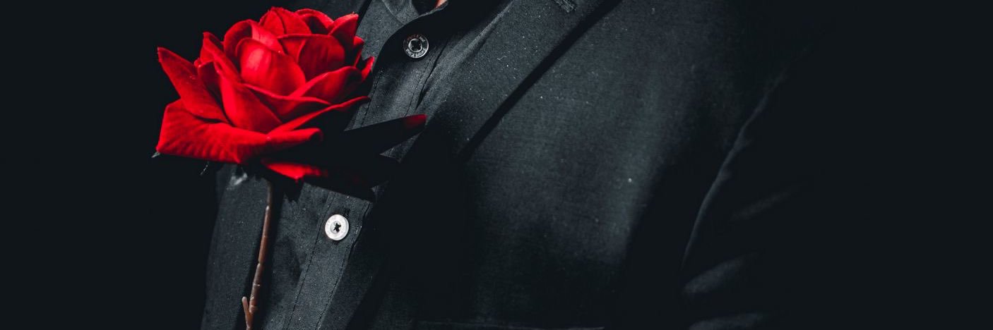 دايفدَ01. banner