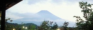 hie_n's profile banner image