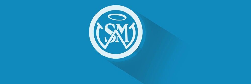 Santowildense's profile banner image