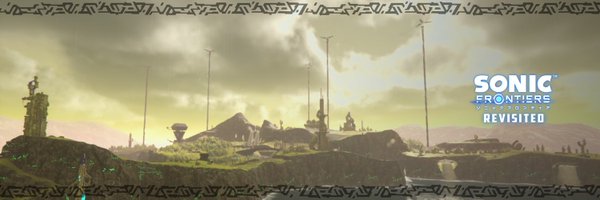 Link_LingChu Profile Banner