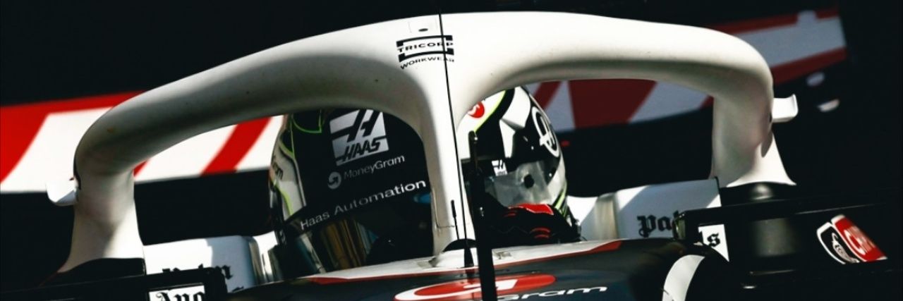 /Mat\'s banner