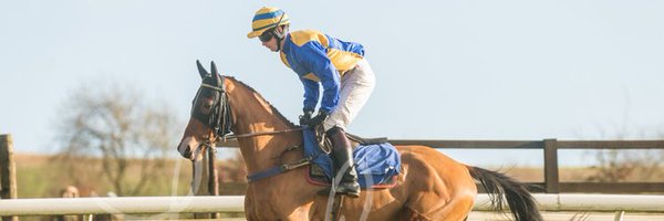 Alan_OSullivan1 Profile Banner