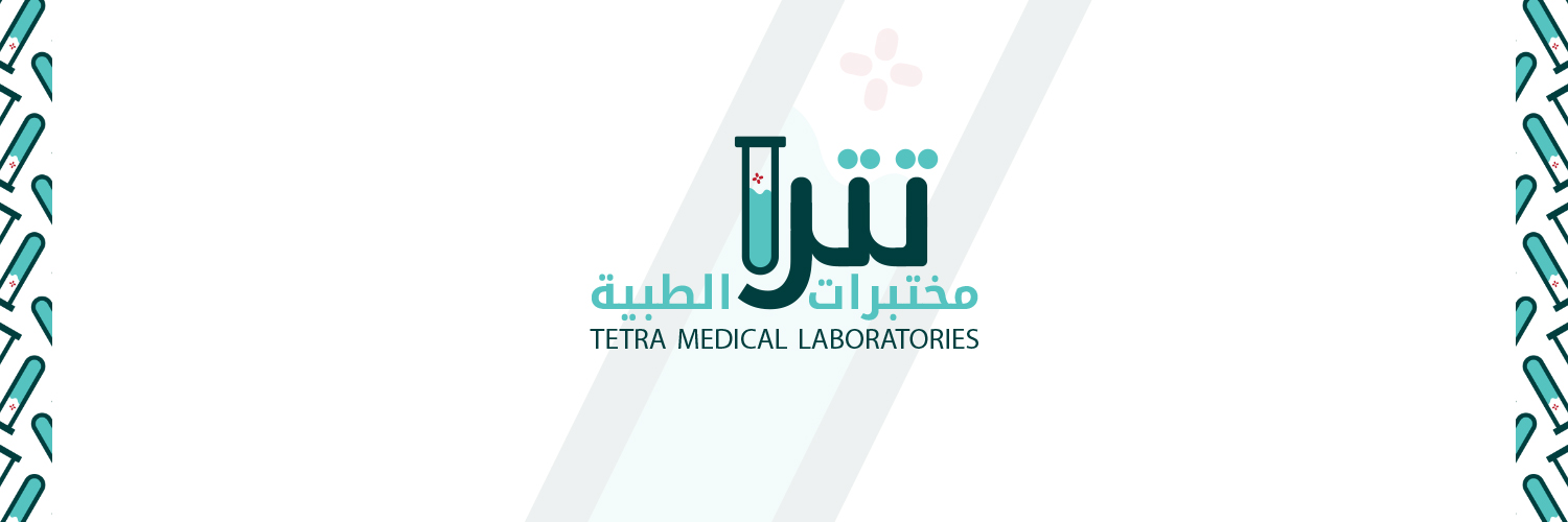 Tetramedical1's profile banner image