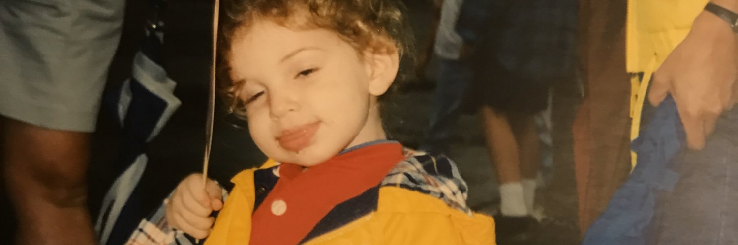sFlox19's profile banner image