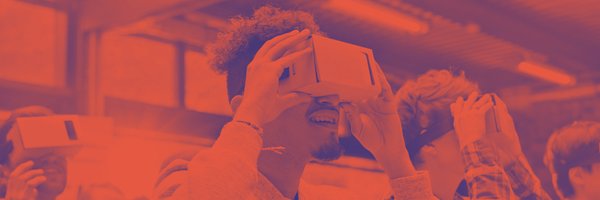 lafondation3ds Profile Banner