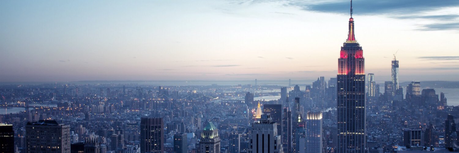 Timothy Reynoso banner