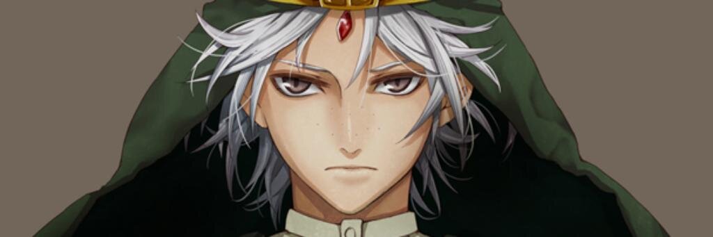 SindrianSnake's profile banner image