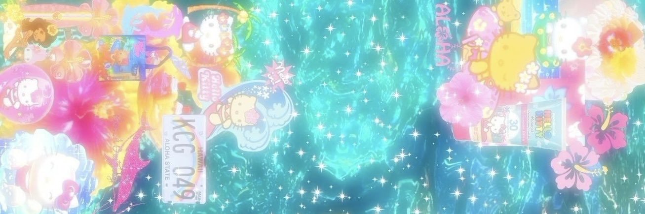 bia ♓︎ ⋆ ˚｡⋆୨୧˚'s banner
