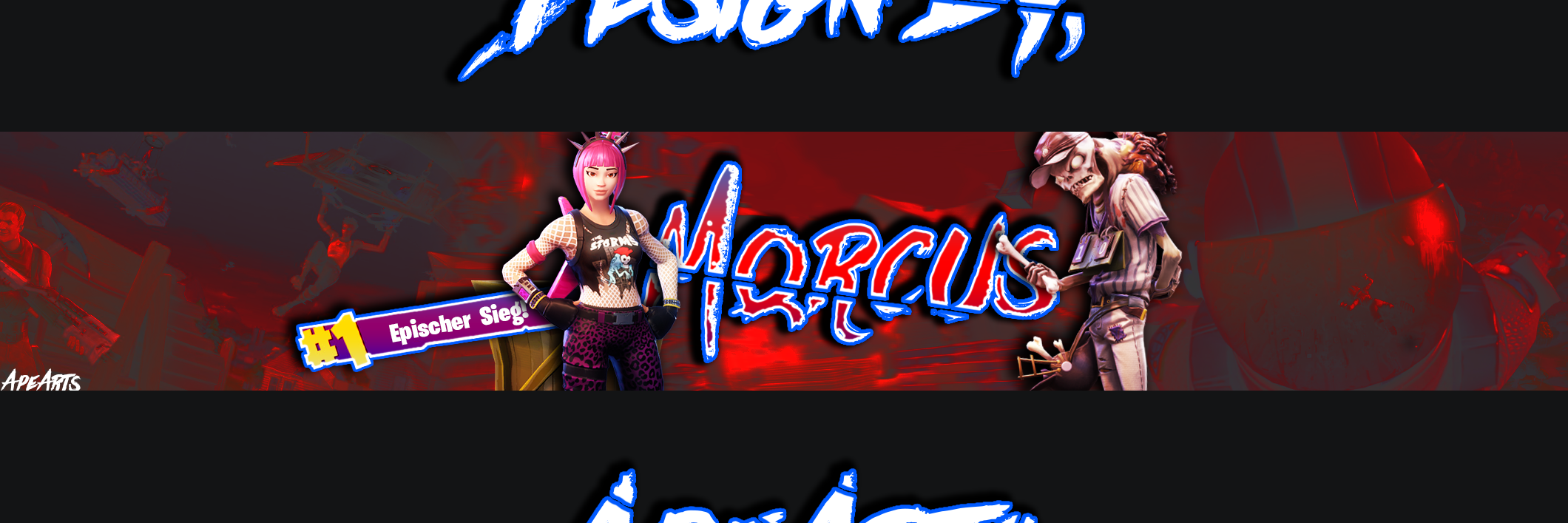 TNN_Mqrcus banner