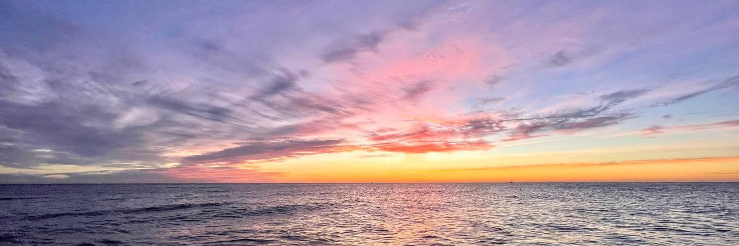 CavinJ32's profile banner image