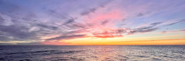 CavinJ32 Profile Banner