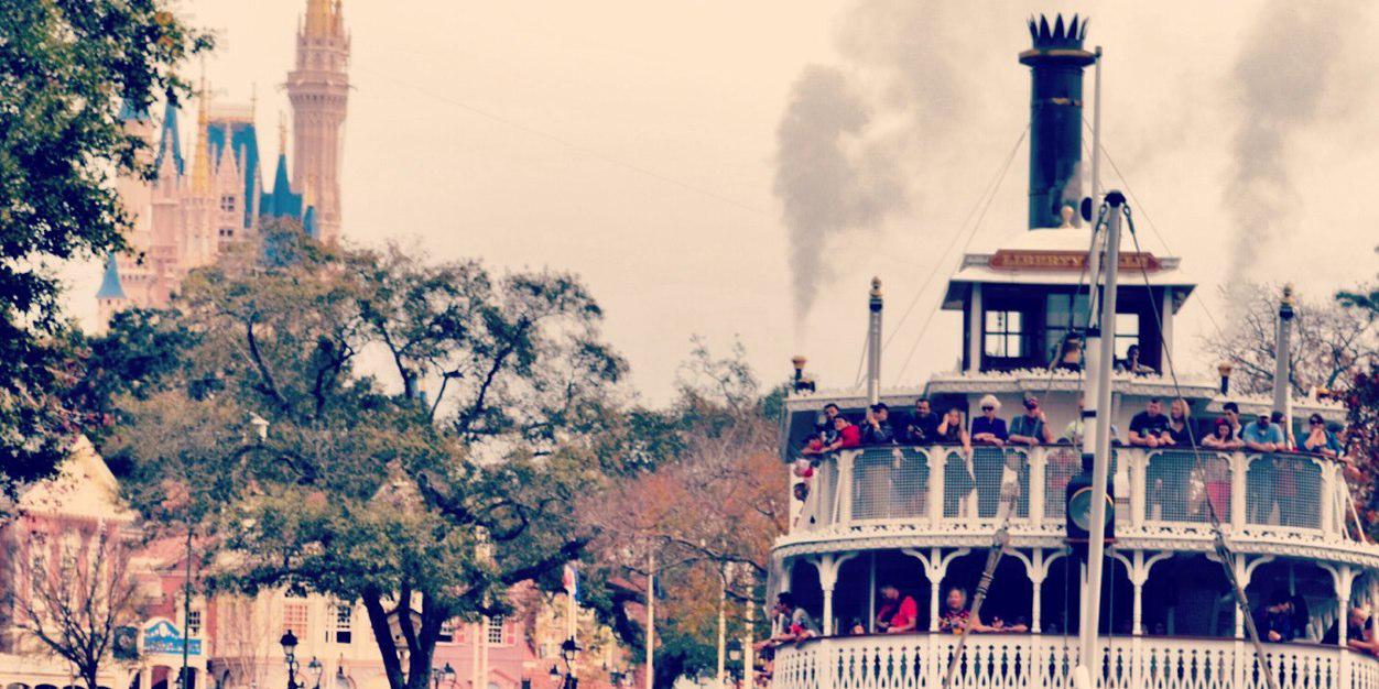 KateDickson1's profile banner image