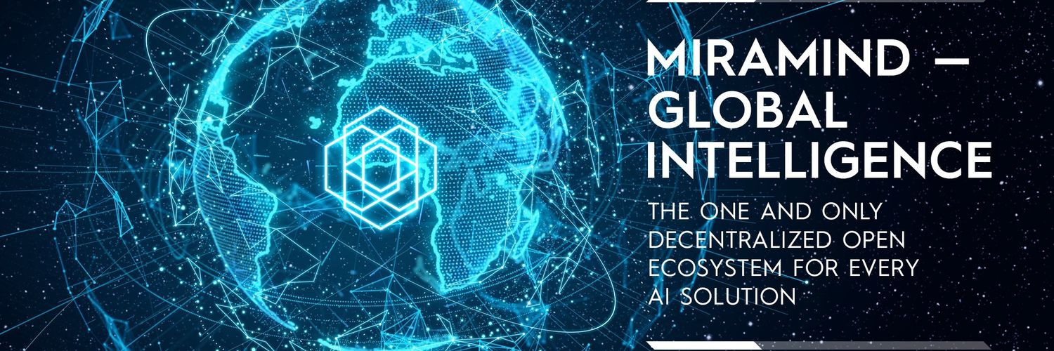 Miramind_io's profile banner image