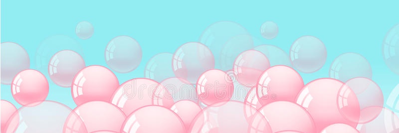 gabosshow's profile banner image