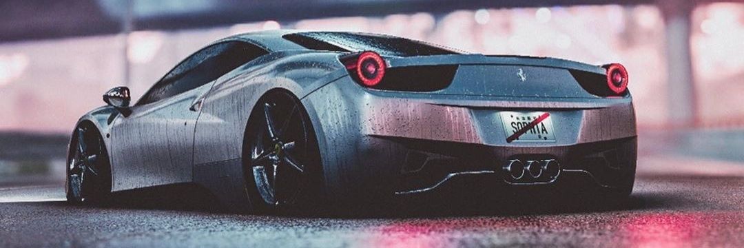 _guruu's profile banner image