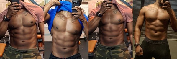 walegates Profile Banner