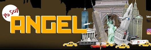 AngelOffic's profile banner image