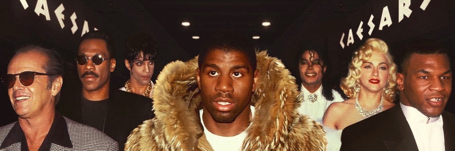 𝔠𝔩𝔢𝔪🔮 banner