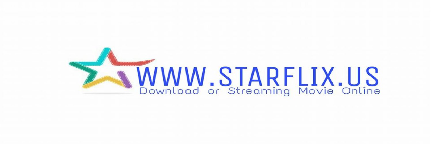 StarflixU's profile banner image