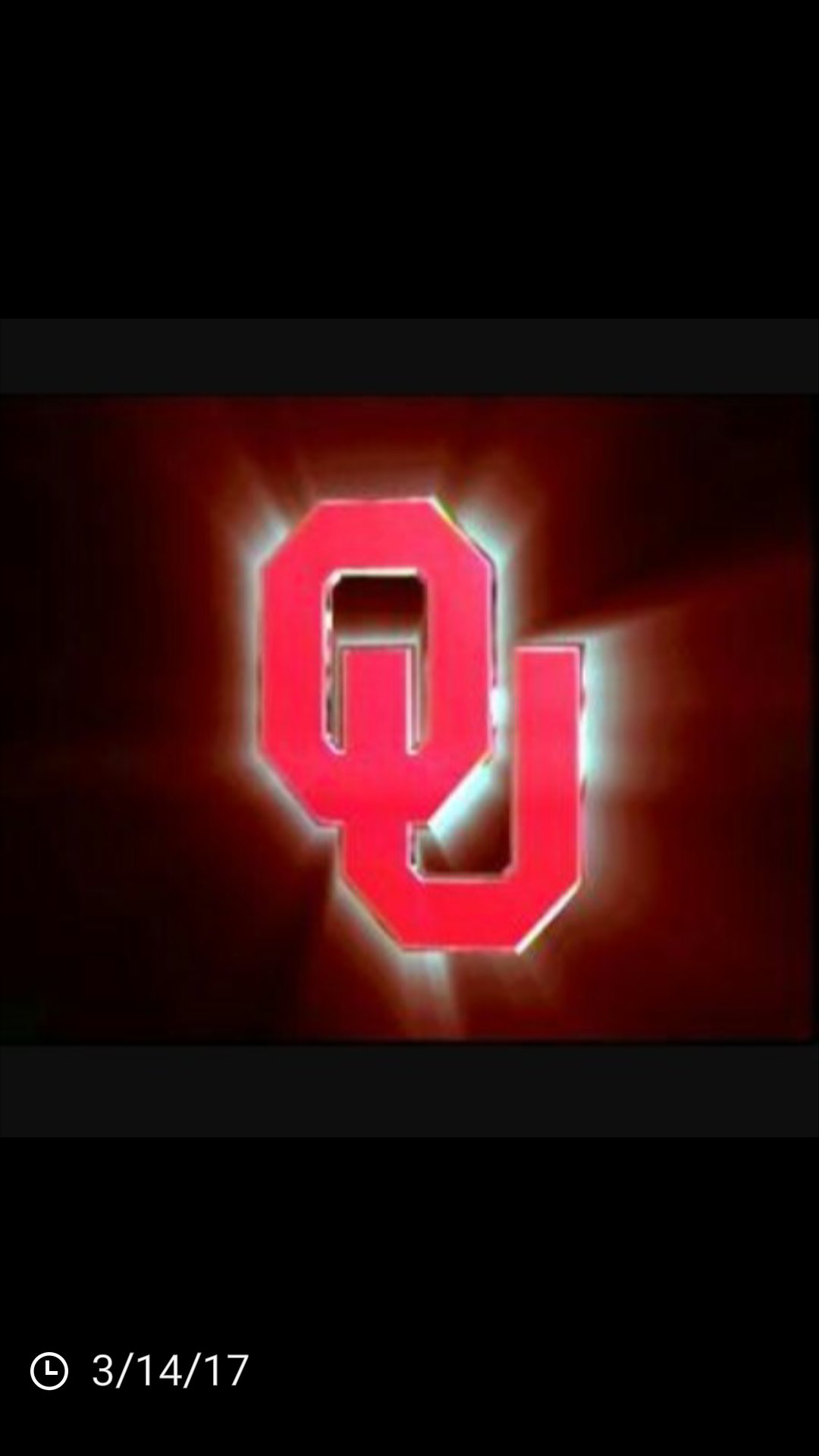 oklahoma-gypsy banner