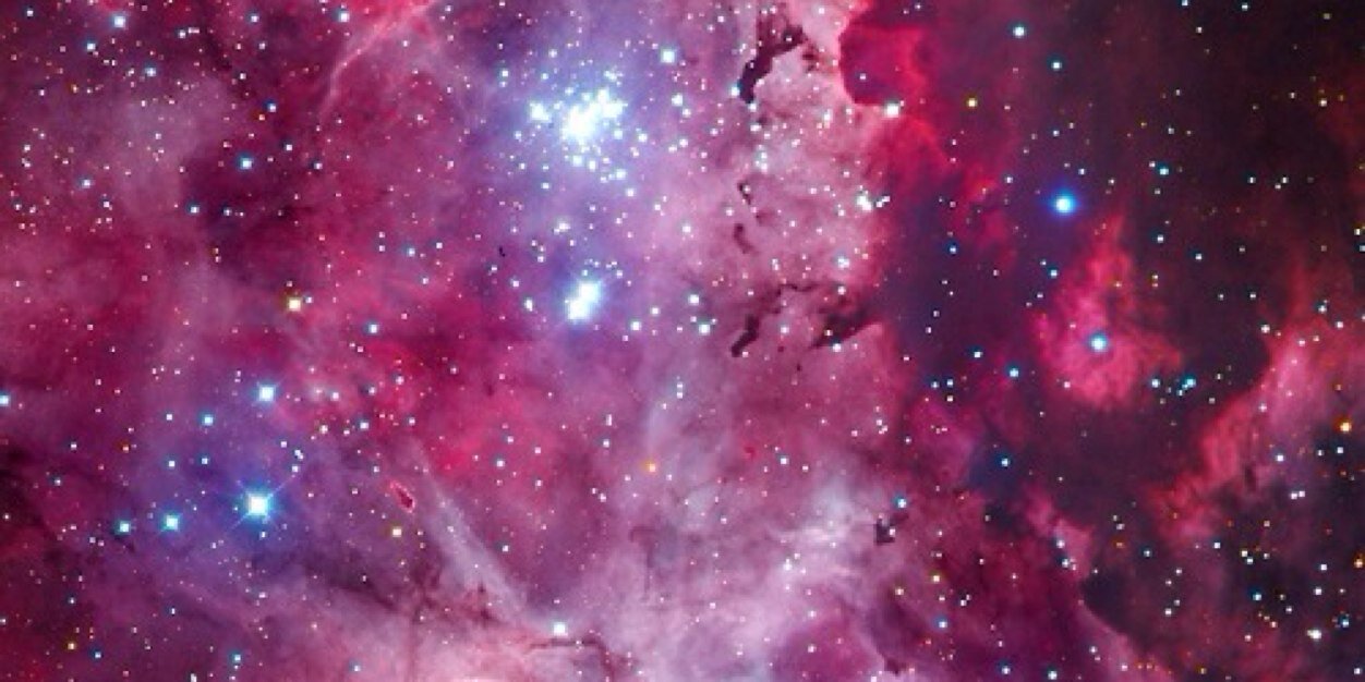 hippiehxc's profile banner image