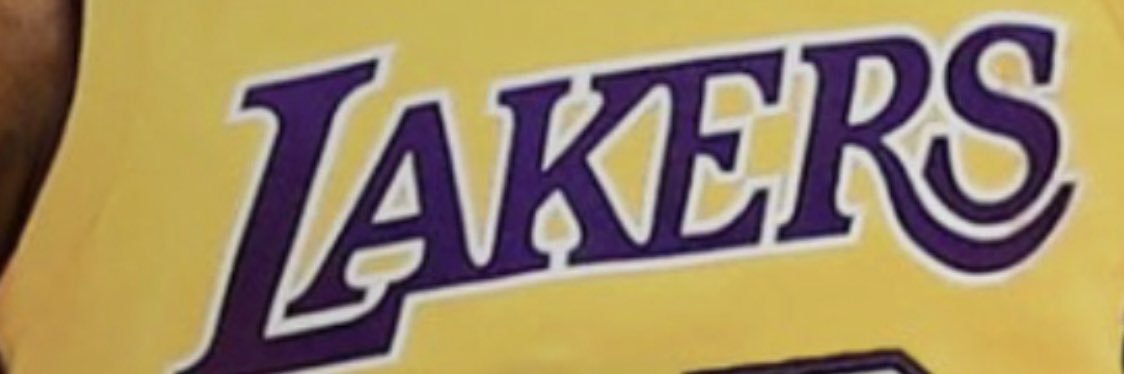 AdelH24's profile banner image