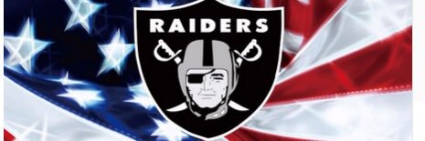 TLetinsky's profile banner image