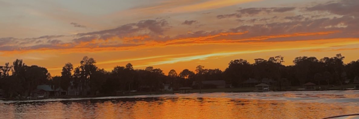 sydnavarro's profile banner image