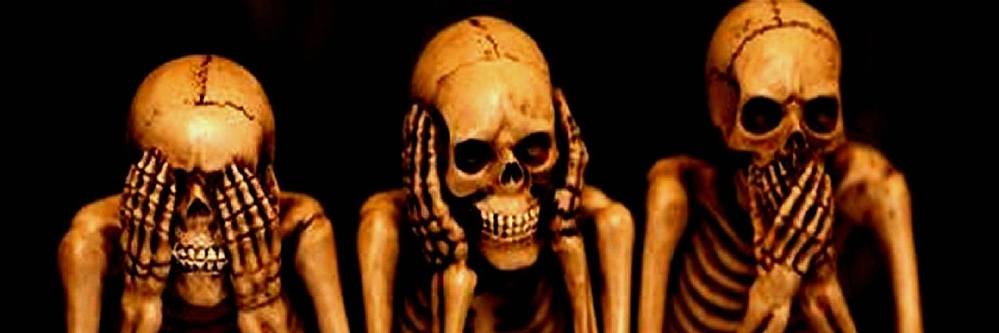 chernenko11's profile banner image