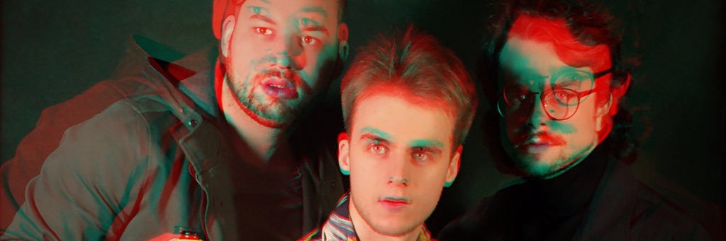 Mitch. banner