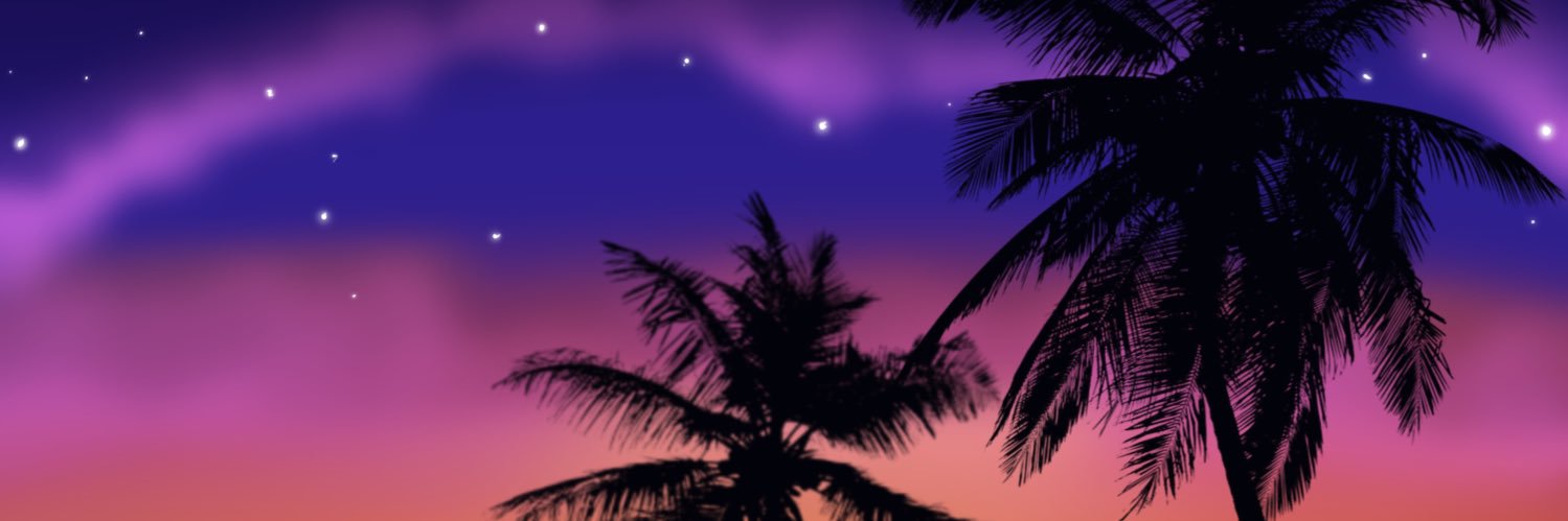 CherriRosee's profile banner image