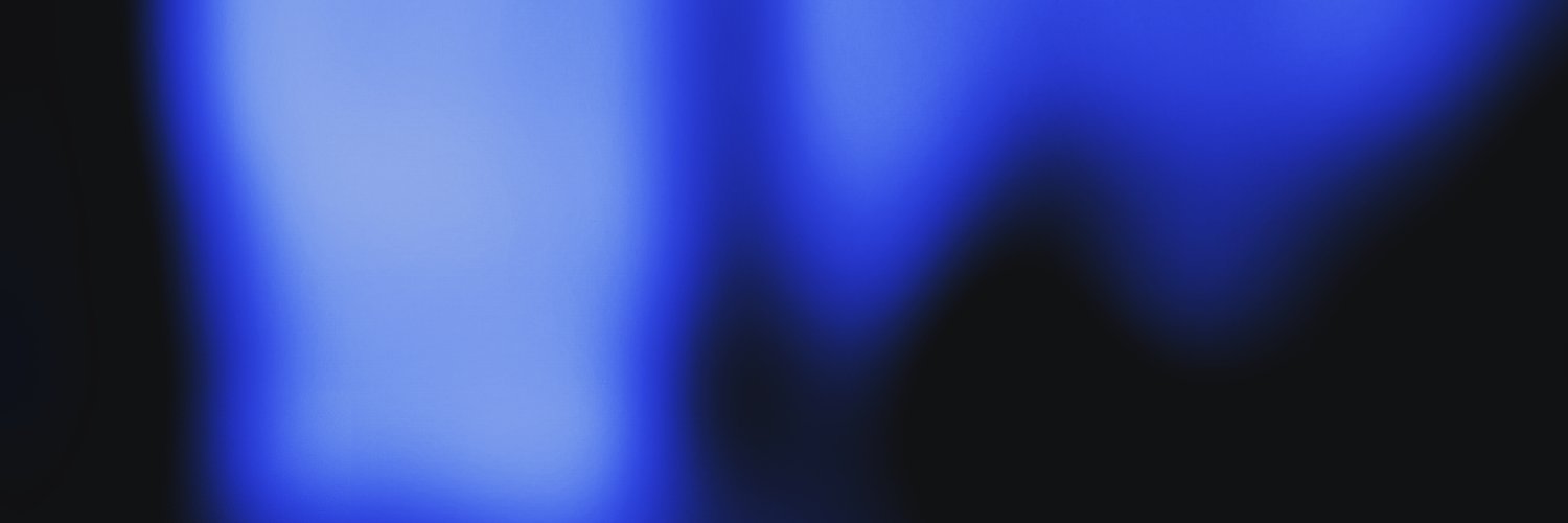 Tiiagx's profile banner image