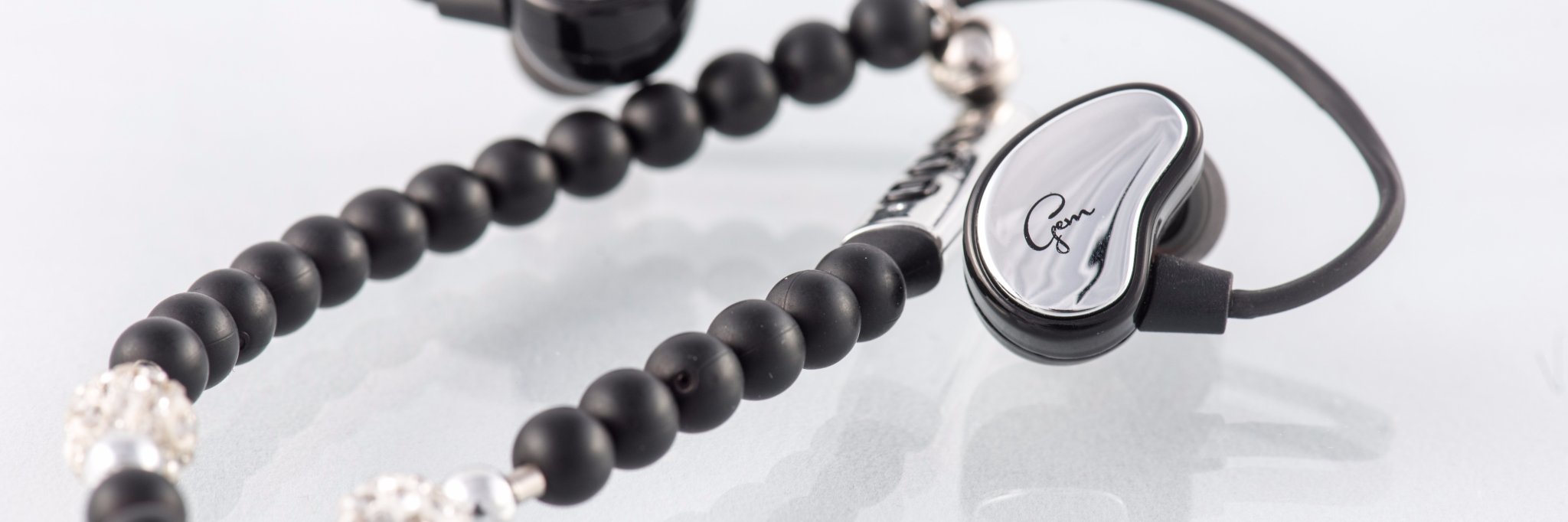 GemPhones's profile banner image