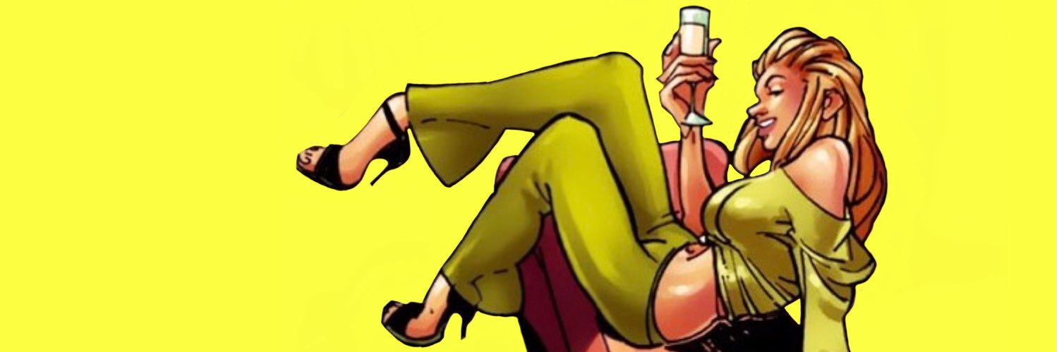 ❀ B O D B ✿ banner