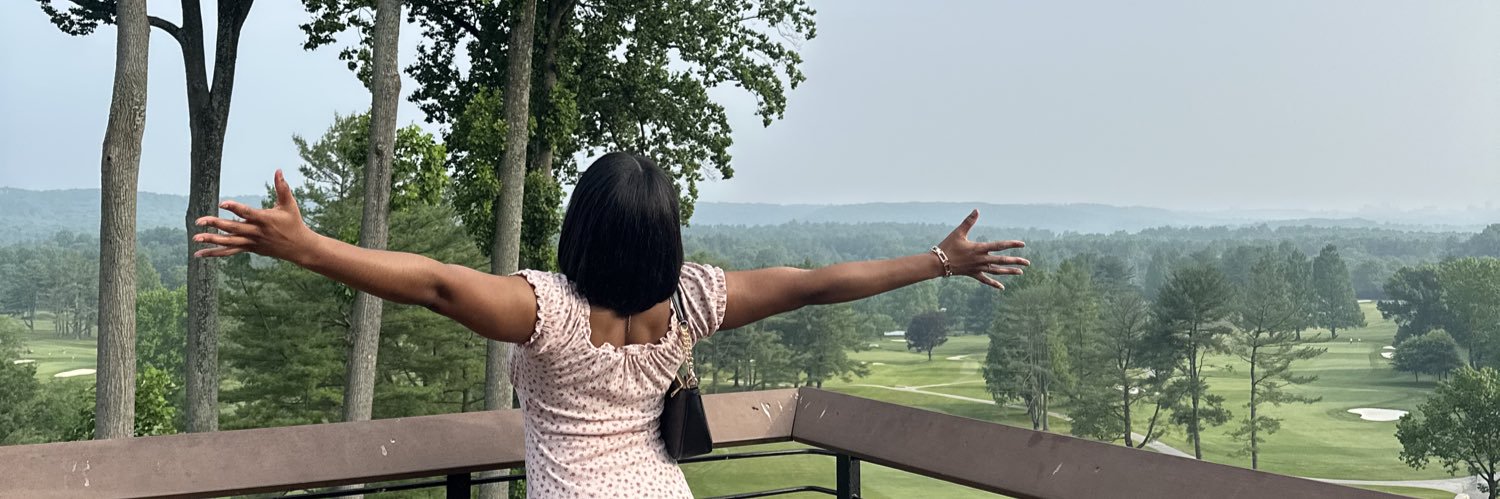 taylorxcarter's profile banner image