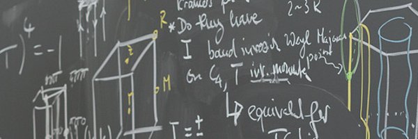 UZHMat Profile Banner