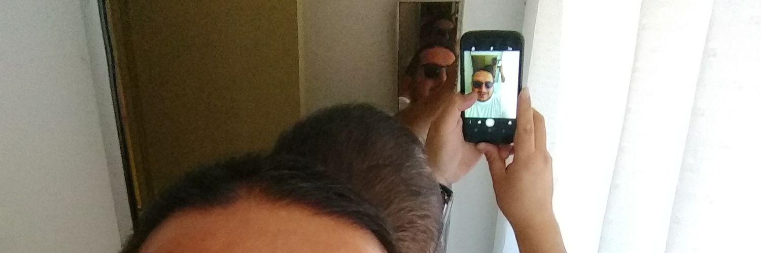 COGOCAPA's profile banner image