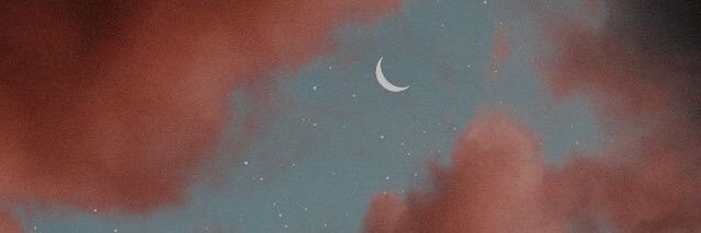 little gay ✨ banner