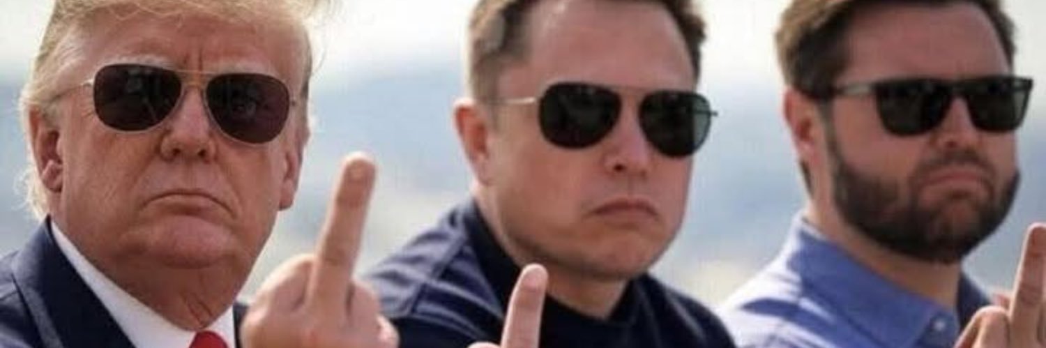 Adamcsopak's profile banner image