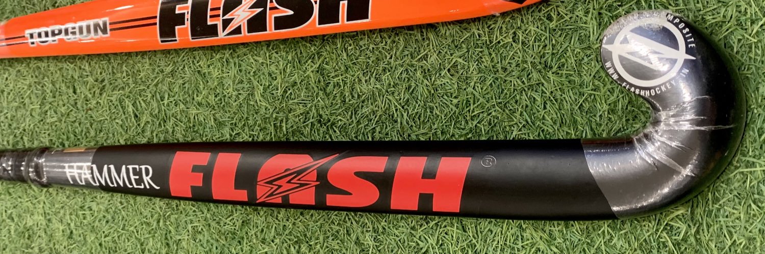 HockeyFlash's profile banner image