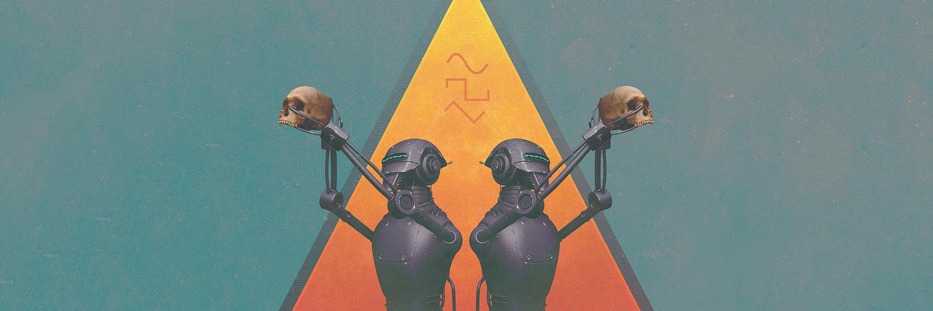 Jason Alacrity banner