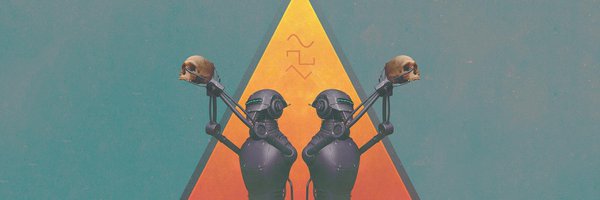 JasonAlacrity Profile Banner