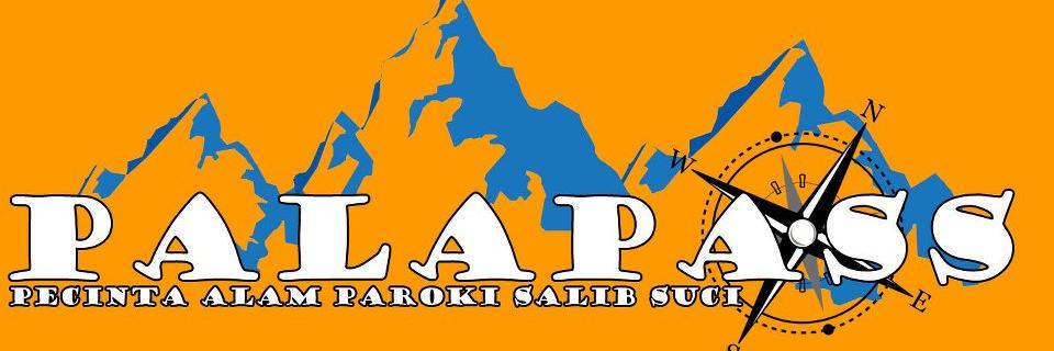 palapass's profile banner image