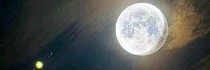 seta645645's profile banner image